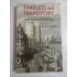   TIMELESS and  TRANSITORY  -  Ernest  H.  LATHAM, Jr.